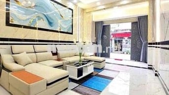 MẶT TIỀN KINH DOANH Q12 NHĨNH 6TỶ
