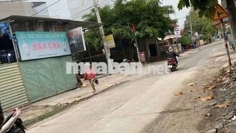 Kho 350m2 full đất mt tx22 q12