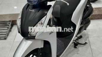 Vision 2017 zin êm Lướt ( Hỗ trợ Trả GÓP 0 Đồng )