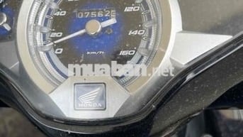 Xe ko đi cần bán Future 2024. Chạy 7000 km. TL