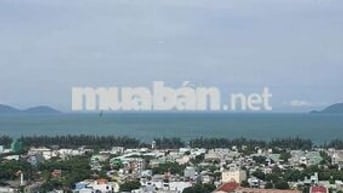 Giá Trên Chưa Bao Gồm Thuế , Phí Liên Quan