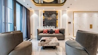 CẦN CHO THUÊ GẤP CĂN HỘ 2PN TÒA CENTRAL TẠI VINHOMES CENTRAL PARK