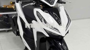 VARIO125 zin 3x hỗ trợ gop