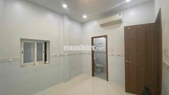 phòng trọ lý thường kiệt quận 10