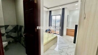 CĂN HỘ STUDIO BANCOL NGUYỄN VĂN THƯƠNG PHƯỜNG 25 GẦN PEARL PLAZA