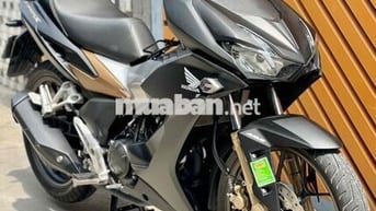 winner x bản abs biển số 67, odo 11k như xe mới