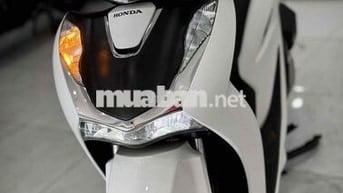 Sh150i 2021 zin Lướt chính chủ ( Hỗ trợ GÓP )