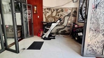 HẠ GIÁ SẬP SÀN🔥🔥 Nhà Nguyễn Kiệm Phú Nhuận bán nhanh giảm mạnh 100tr