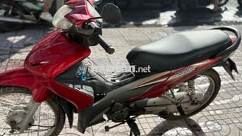 xe cho ae đi làm
