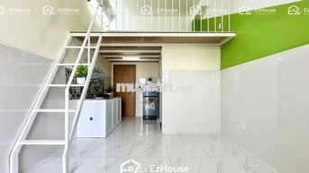 🌈DUPLEX BAN CÔNG FULL NỘI THẤT/ KHÔNG GIỚI HẠN NGƯỜI Ở KẾ VĂN HIẾN