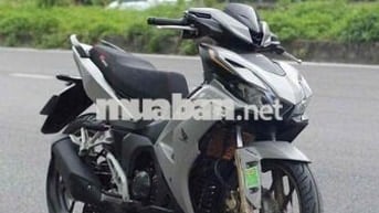 winner V4 2025 mới nhất, hỗ trợ trả góp 0đ