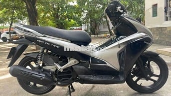 Xe aB 2011 , xe dư cần bán, có fix