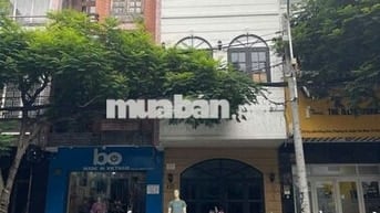 MT khu Bàu Cát Đôi , Tân Bình - 4x20 - 4 Tầng - Giá 30 Triệu