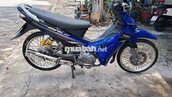 Si 50..Halim..2017..kiểng nhẹ..có tốc độ..bs 72