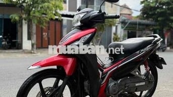 Honda Wave RSX Fi 2019 B.số 43 Góp trả trước 3tr