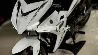 MxKing150 2019 Dọn Kiểng ( Hỗ trợ Trả GÓP 0 Đồng )