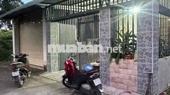NHÀ SÁT KCN HỐ NAI SỔ CHUNG HOÀN THIỆN