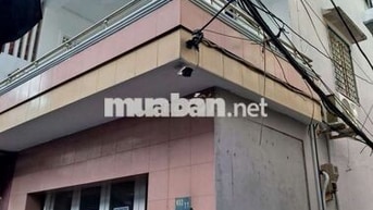 Cần cho thuê nhà ở và kinh doanh