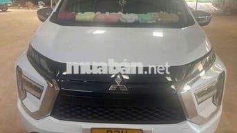 Mitsubishi Xpander Premium 2024