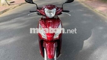 Vison khoá thông minh đẹp keng ( chính chủ )