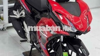WINNERX V3 2023 zin chính chủ 2x hỗ trợ góp