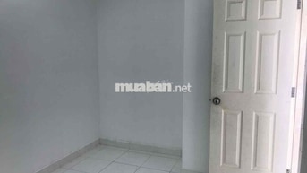 Cho thuê phòng trọ khu vực trung tâm Tp.HCM