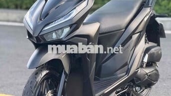 Honda- Vario 150 khoa smakey