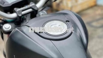 moto ducati mini