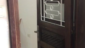Cần bán căn hộ tập thể Tổng Cục Du Lịch 16A Nguyễn Công Trứ