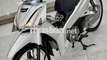 Future125 2022 Lướt Đẹp ( Hỗ trợ Trả GÓP )