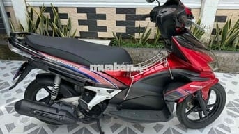 Ab xăng cơ chính chủ cần bán