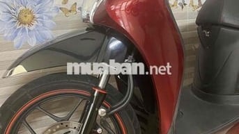 bán SH mode it chay kỉ gần như mới bản đặc biệt