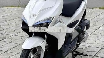Honda Airblade chính chủ biển Hn cần bán