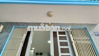 🔥DƯỚI 3 TỶ - TÂN KỲ TÂN QUÝ - 4X6M 1 LẦU-GẦN LÊ TRỌNG TẤN,TÂN SƠN NHÌ