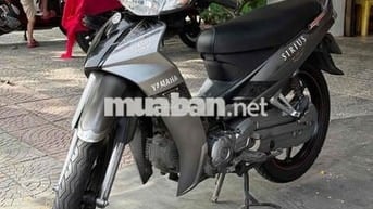 bán xe sirius 2019 biển 43 chính chủ nguyên rin