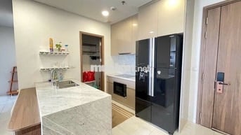 CHO THUÊ CĂN HỘ CHUNG CƯ HÀ ĐÔ – 2PN RỘNG RÃI, GIÁ TỐT 🌿