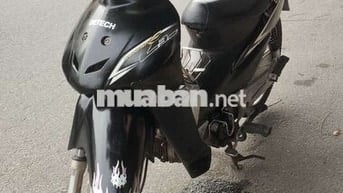 Xe 50cc dành cho học sinh