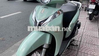 Sh mode bỏ mẫu chính chủ