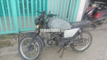win liên doanh giấy tờ đầy đủ