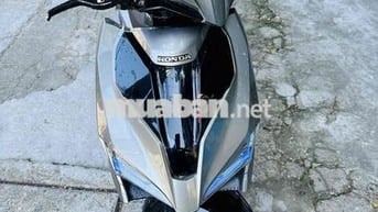 Ab 2019 kiểng nhẹ khoá smartkey