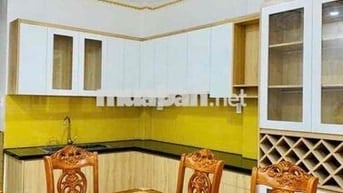 BÁN GẤP NHÀ SÁT TÂN SƠN NHÌ VIP HXH GIÁ CHỈ NHỈNH 9 TỶ