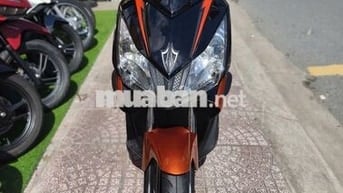 Air Blade 110cc 2008 bs 51r7-4684