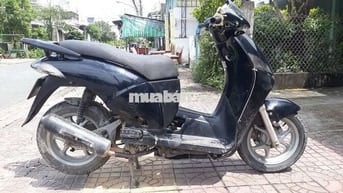 @nhật úp sh ý ngay bài