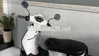 Bán xe như hình.bstp 9c.xe nguyên zin khá mới
