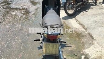 CẦN BÁN WAY LDEEM RU MỚI KENG