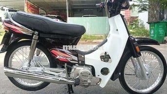 Drame hàn dọn keng