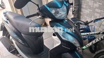 Bán xe vison biển số đẹp