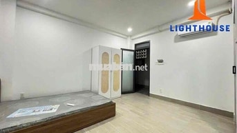 CHDV NGAY NGUYỄN VĂN LƯỢNG - GẦN CĐ VIỆT MỸ - CÔNG VIÊN VĂN HOÁ GÒ VẤP