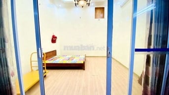 Cho Thuê Phòng Tầng 1 Dt 20m Phố Thành Công-Láng Hạ-Đê La Thành