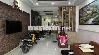 E CÓ CĂN GÒ DẦU NỞ HẬU HXH GẦN AEON TÂN PHÚ CHỈ NHỈNH 9 TỶ